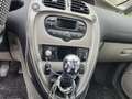 Citroen Xsara Picasso prezzo trattabile - thumbnail 8