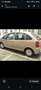 Citroen Xsara Picasso prezzo trattabile - thumbnail 16