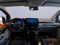 Ford Tourneo Custom 320 2.0 EcoBlue 170CV aut. PC Titanium Nero - thumbnail 9