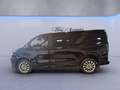 Ford Tourneo Custom 320 2.0 EcoBlue 170CV aut. PC Titanium Nero - thumbnail 4