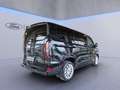 Ford Tourneo Custom 320 2.0 EcoBlue 170CV aut. PC Titanium Nero - thumbnail 7