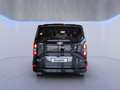 Ford Tourneo Custom 320 2.0 EcoBlue 170CV aut. PC Titanium Nero - thumbnail 6