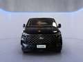 Ford Tourneo Custom 320 2.0 EcoBlue 170CV aut. PC Titanium Nero - thumbnail 2