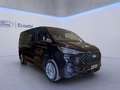 Ford Tourneo Custom 320 2.0 EcoBlue 170CV aut. PC Titanium Nero - thumbnail 1