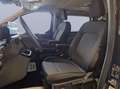 Ford Tourneo Custom 320 2.0 EcoBlue 170CV aut. PC Titanium Nero - thumbnail 8