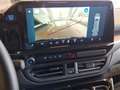Ford Tourneo Custom 320 2.0 EcoBlue 170CV aut. PC Titanium Nero - thumbnail 12