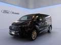 Ford Tourneo Custom 320 2.0 EcoBlue 170CV aut. PC Titanium Nero - thumbnail 3
