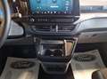 Ford Tourneo Custom 320 2.0 EcoBlue 170CV aut. PC Titanium Nero - thumbnail 11