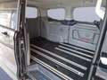 Ford Tourneo Custom 320 2.0 EcoBlue 170CV aut. PC Titanium Nero - thumbnail 13