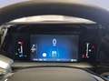 Ford Tourneo Custom 320 2.0 EcoBlue 170CV aut. PC Titanium Nero - thumbnail 14