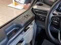 Ford Tourneo Custom 320 2.0 EcoBlue 170CV aut. PC Titanium Nero - thumbnail 15