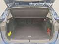 BMW X1 sDrive 16d Azul - thumbnail 12