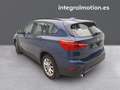 BMW X1 sDrive 16d Azul - thumbnail 5
