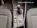 BMW X1 sDrive 16d Azul - thumbnail 9