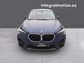 BMW X1 sDrive 16d Azul - thumbnail 3