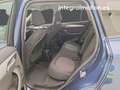 BMW X1 sDrive 16d Azul - thumbnail 11