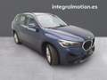 BMW X1 sDrive 16d Azul - thumbnail 2
