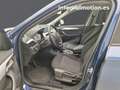 BMW X1 sDrive 16d Azul - thumbnail 10