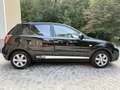 Kia Rio 1,4i *ÖAMTC Pickerl 08/27*Klima* Schwarz - thumbnail 6