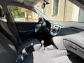 Kia Rio 1,4i *ÖAMTC Pickerl 08/27*Klima* Schwarz - thumbnail 17