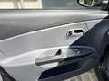 Kia Rio 1,4i *ÖAMTC Pickerl 08/27*Klima* Schwarz - thumbnail 11