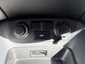 Kia Rio 1,4i *ÖAMTC Pickerl 08/27*Klima* Schwarz - thumbnail 31