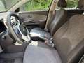 Kia Rio 1,4i *ÖAMTC Pickerl 08/27*Klima* Schwarz - thumbnail 15