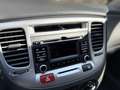 Kia Rio 1,4i *ÖAMTC Pickerl 08/27*Klima* Schwarz - thumbnail 29