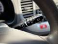 Kia Rio 1,4i *ÖAMTC Pickerl 08/27*Klima* Schwarz - thumbnail 26