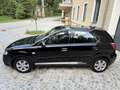 Kia Rio 1,4i *ÖAMTC Pickerl 08/27*Klima* Schwarz - thumbnail 9