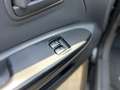 Kia Rio 1,4i *ÖAMTC Pickerl 08/27*Klima* Schwarz - thumbnail 21