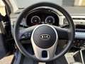 Kia Rio 1,4i *ÖAMTC Pickerl 08/27*Klima* Schwarz - thumbnail 24