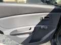 Kia Rio 1,4i *ÖAMTC Pickerl 08/27*Klima* Schwarz - thumbnail 13