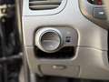 Kia Rio 1,4i *ÖAMTC Pickerl 08/27*Klima* Schwarz - thumbnail 23
