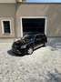 Kia Rio 1,4i *ÖAMTC Pickerl 08/27*Klima* Schwarz - thumbnail 34