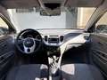 Kia Rio 1,4i *ÖAMTC Pickerl 08/27*Klima* Schwarz - thumbnail 33