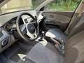Kia Rio 1,4i *ÖAMTC Pickerl 08/27*Klima* Schwarz - thumbnail 16