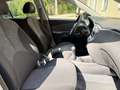 Kia Rio 1,4i *ÖAMTC Pickerl 08/27*Klima* Schwarz - thumbnail 18