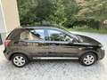 Kia Rio 1,4i *ÖAMTC Pickerl 08/27*Klima* Schwarz - thumbnail 7
