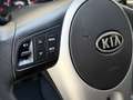 Kia Rio 1,4i *ÖAMTC Pickerl 08/27*Klima* Schwarz - thumbnail 25