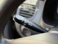 Kia Rio 1,4i *ÖAMTC Pickerl 08/27*Klima* Schwarz - thumbnail 27