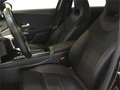 Mercedes-Benz A 250 e con tecnologí híbrida EQ - thumbnail 7