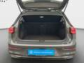 Volkswagen Golf ACTIVE 2.0TDI DSG*NAVI*PANO*AHK*KAM*HUD*AC Grau - thumbnail 11