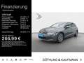 Volkswagen Golf ACTIVE 2.0TDI DSG*NAVI*PANO*AHK*KAM*HUD*AC Grau - thumbnail 1