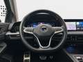 Volkswagen Golf ACTIVE 2.0TDI DSG*NAVI*PANO*AHK*KAM*HUD*AC Grau - thumbnail 8