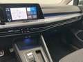 Volkswagen Golf ACTIVE 2.0TDI DSG*NAVI*PANO*AHK*KAM*HUD*AC Grau - thumbnail 6
