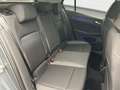 Volkswagen Golf ACTIVE 2.0TDI DSG*NAVI*PANO*AHK*KAM*HUD*AC Grau - thumbnail 15