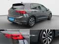 Volkswagen Golf ACTIVE 2.0TDI DSG*NAVI*PANO*AHK*KAM*HUD*AC Grau - thumbnail 16