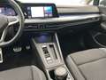 Volkswagen Golf ACTIVE 2.0TDI DSG*NAVI*PANO*AHK*KAM*HUD*AC Grau - thumbnail 7