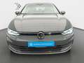 Volkswagen Golf ACTIVE 2.0TDI DSG*NAVI*PANO*AHK*KAM*HUD*AC Grau - thumbnail 12